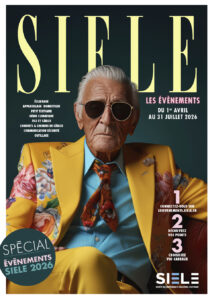 couv maj site adherent (002)